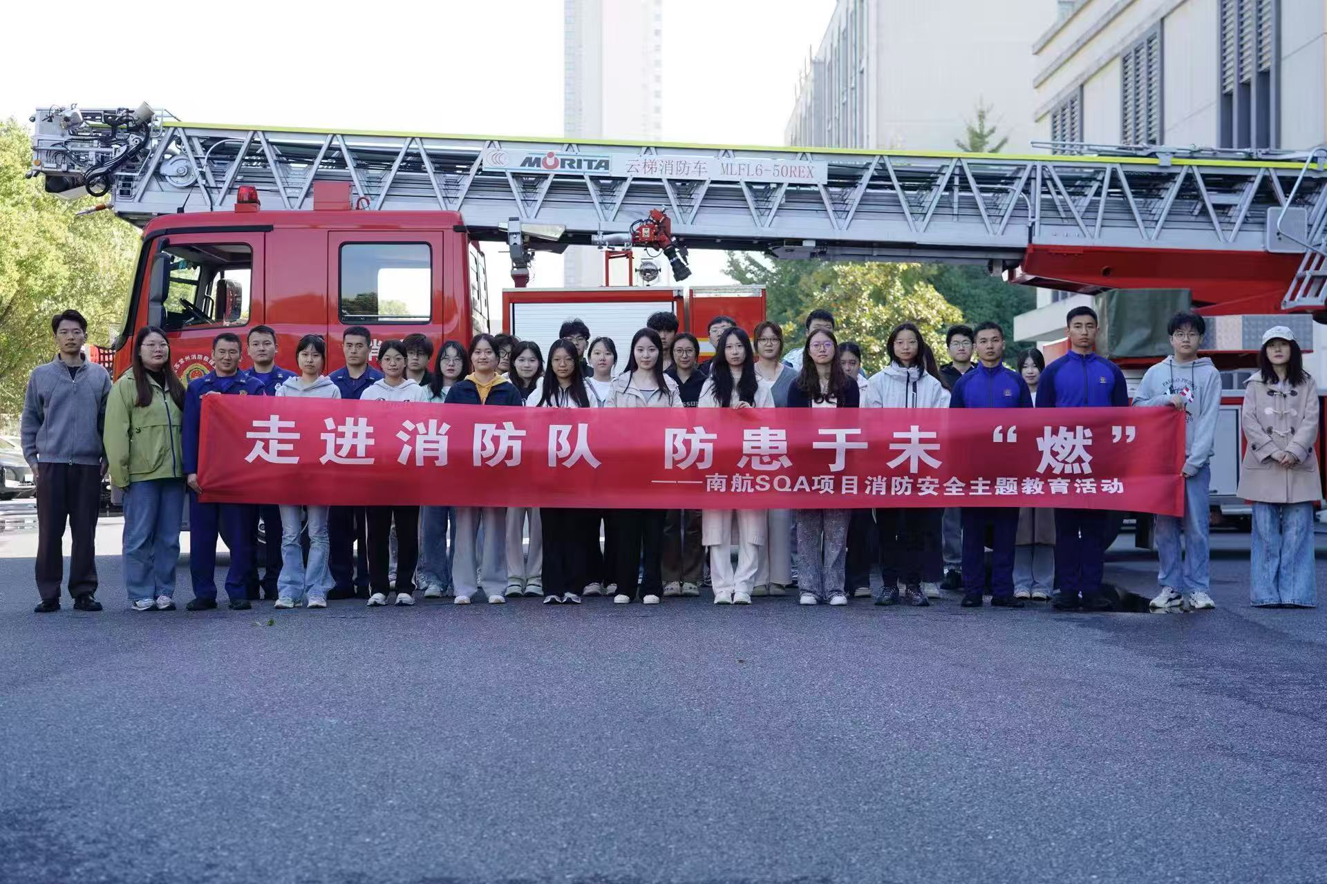 忠县学员风采